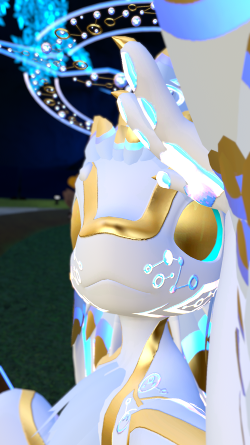 VRChat_2025-05-12_21-43-03.887_1920x1080.png