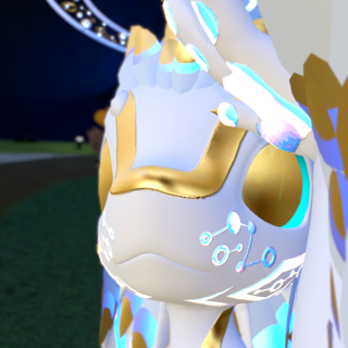 VRChat_2025-05-12_21-43-03.887_1920x1080