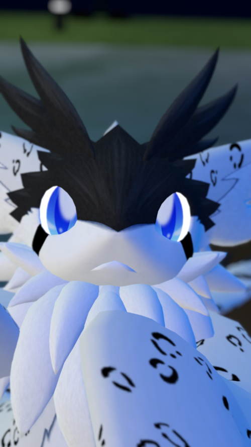 VRChat_2025-05-12_21-43-12.605_1920x1080.png