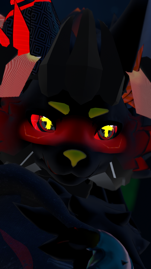VRChat_2025-05-12_21-46-51.472_1920x1080.png