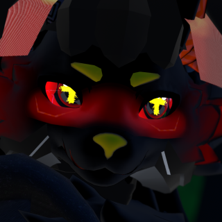 VRChat_2025-05-12_21-46-51.472_1920x1080
