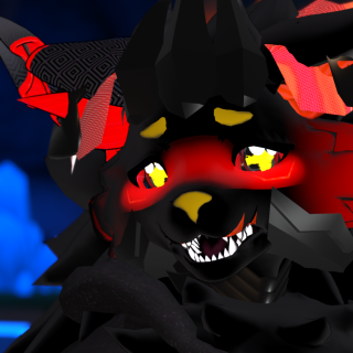 VRChat_2025-05-12_21-47-19.827_1920x1080