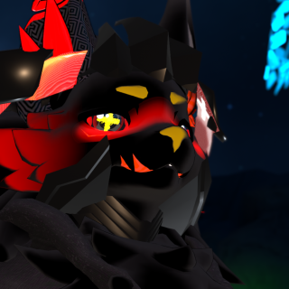 VRChat_2025-05-12_21-47-38.761_1920x1080