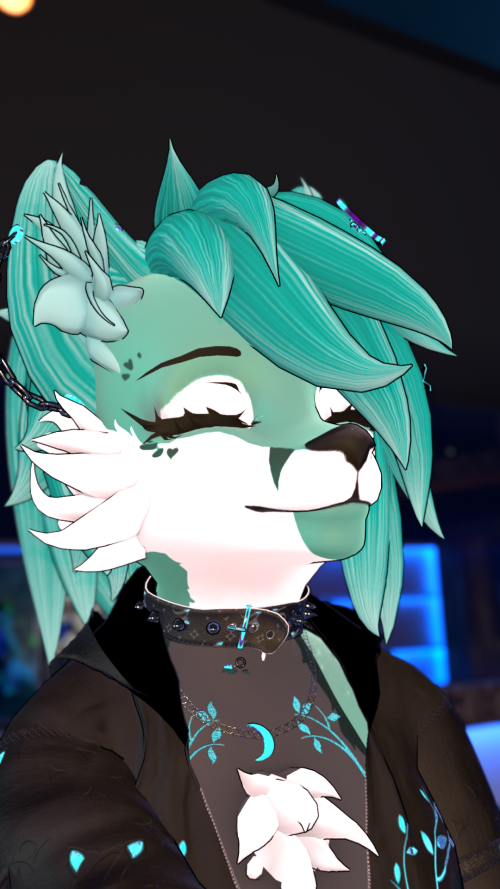 VRChat_2025-05-12_21-52-16.930_1920x1080.png
