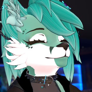 VRChat_2025-05-12_21-52-16.930_1920x1080