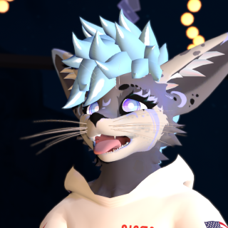 VRChat_2025-05-12_21-52-35.654_1920x1080