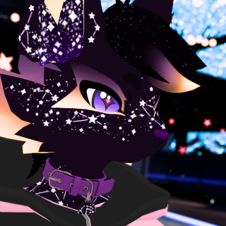 VRChat_2025-05-12_21-55-37.485_1920x1080