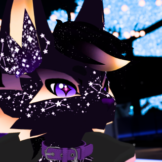 VRChat_2025-05-12_21-55-45.816_1920x1080
