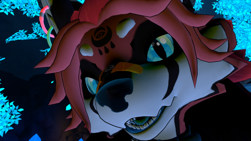 VRChat_2025-05-12_22-01-16.813_1920x1080.png