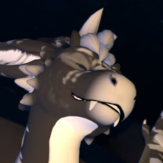 VRChat_2025-05-12_22-04-36.643_1920x1080