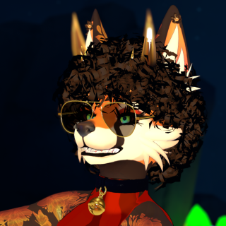VRChat_2025-05-12_22-05-47.692_1920x1080