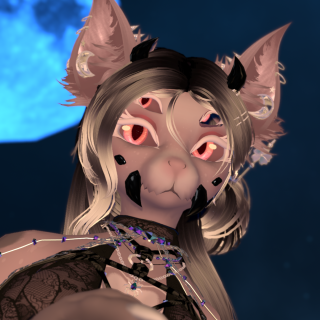 VRChat_2025-05-12_22-05-58.197_1920x1080