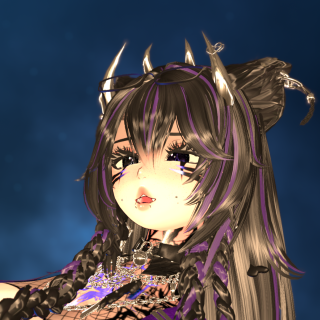 VRChat_2025-05-12_22-06-05.683_1920x1080
