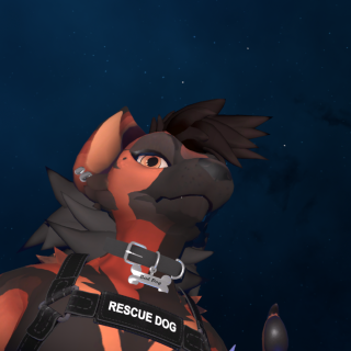 VRChat_2025-05-12_22-13-42.302_1920x1080