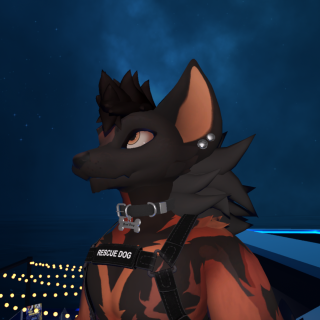 VRChat_2025-05-12_22-13-52.687_1920x1080