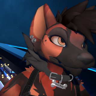 VRChat_2025-05-12_22-14-17.780_1920x1080