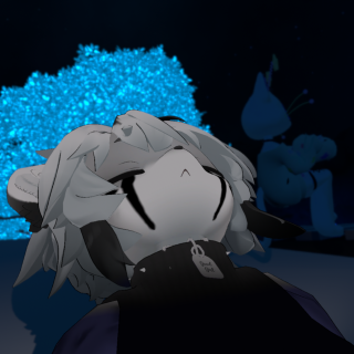 VRChat_2025-05-12_22-15-03.130_1920x1080