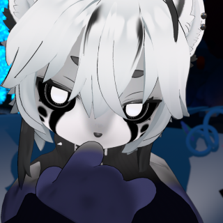 VRChat_2025-05-12_22-15-13.078_1920x1080