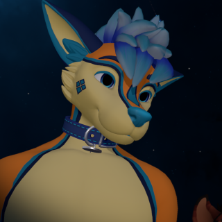 VRChat_2025-05-12_22-16-34.182_1920x1080