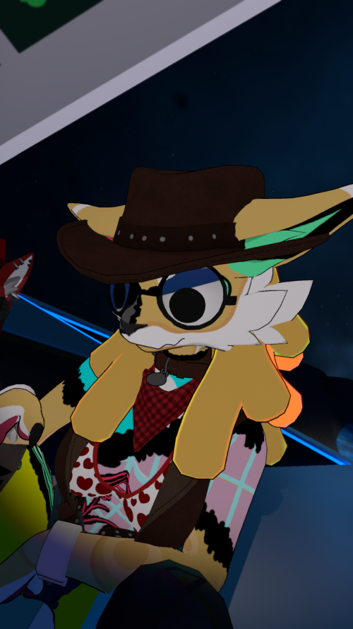 VRChat_2025-05-12_22-16-56.286_1920x1080.png