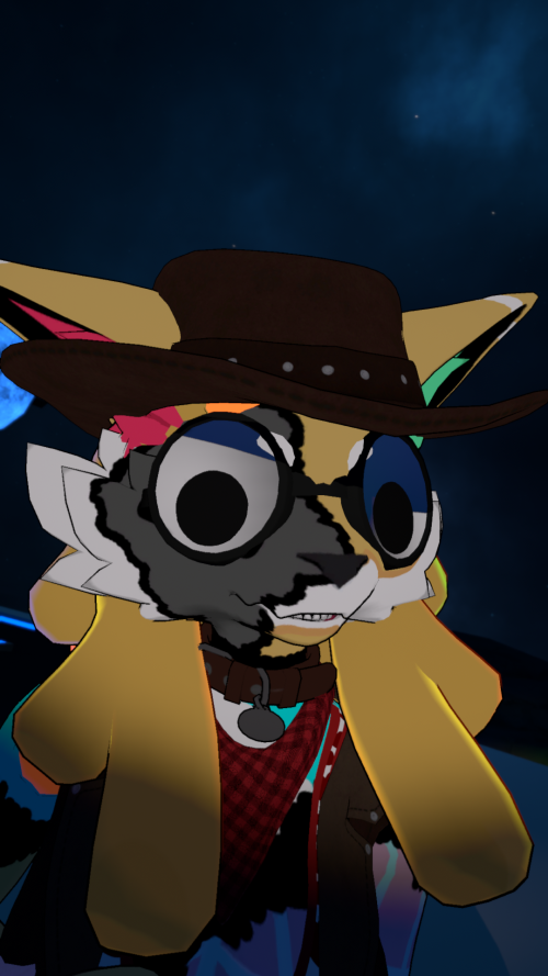 VRChat_2025-05-12_22-17-05.221_1920x1080.png