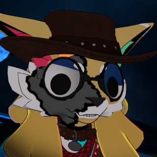 VRChat_2025-05-12_22-17-05.221_1920x1080