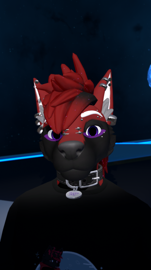 VRChat_2025-05-12_22-17-37.549_1920x1080.png