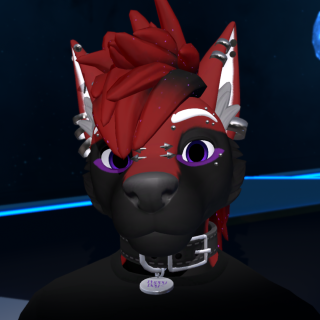 VRChat_2025-05-12_22-17-37.549_1920x1080