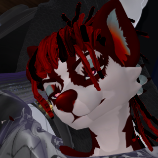 VRChat_2025-05-12_22-19-05.543_1920x1080