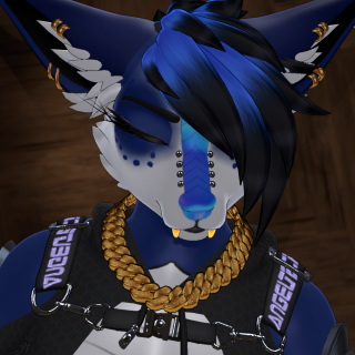 VRChat_2025-05-12_22-19-16.902_1920x1080