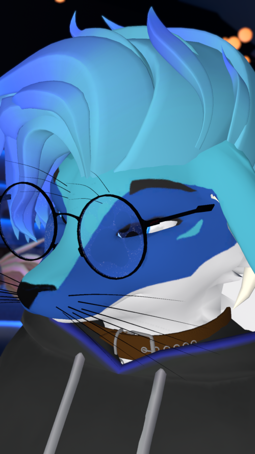 VRChat_2025-05-12_22-21-06.003_1920x1080.png