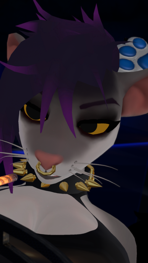VRChat_2025-05-12_22-21-55.793_1920x1080.png
