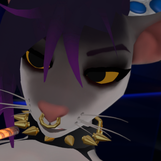 VRChat_2025-05-12_22-21-55.793_1920x1080