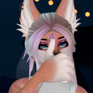 VRChat_2025-05-12_22-22-41.117_1920x1080