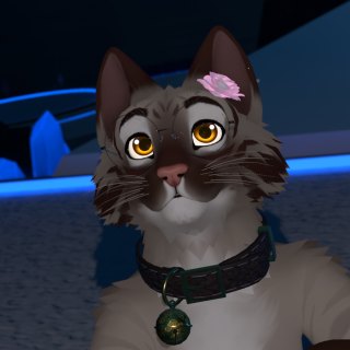 VRChat_2025-05-12_22-24-01.300_1920x1080