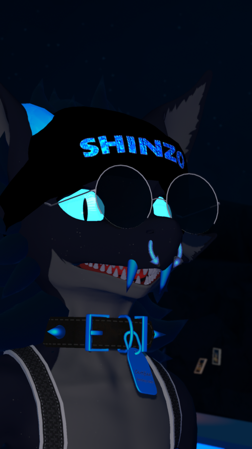 VRChat_2025-05-12_22-24-22.271_1920x1080.png