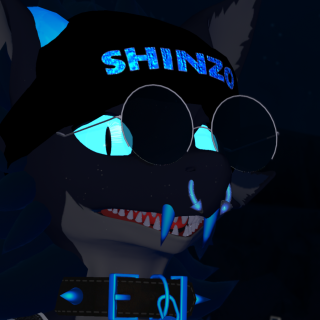 VRChat_2025-05-12_22-24-22.271_1920x1080
