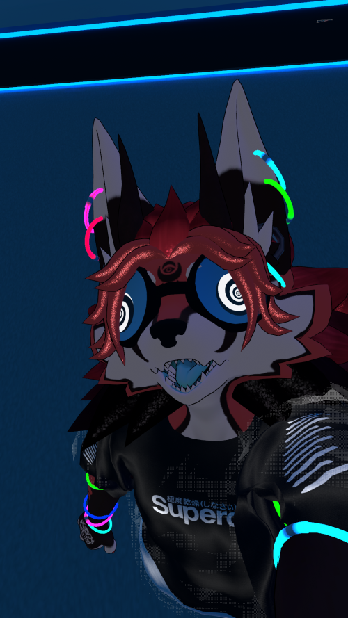 VRChat_2025-05-12_22-25-18.643_1920x1080.png
