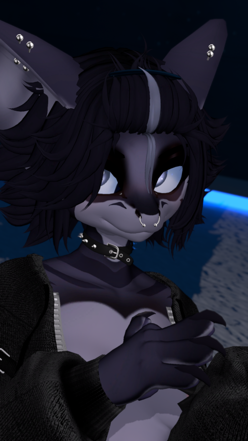 VRChat_2025-05-12_22-26-20.090_1920x1080.png