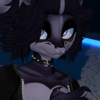 VRChat_2025-05-12_22-26-20.090_1920x1080