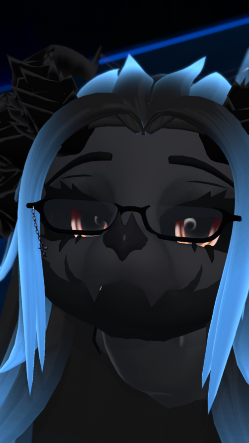 VRChat_2025-05-12_22-26-32.177_1920x1080.png