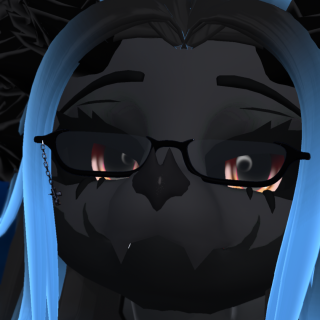 VRChat_2025-05-12_22-26-32.177_1920x1080