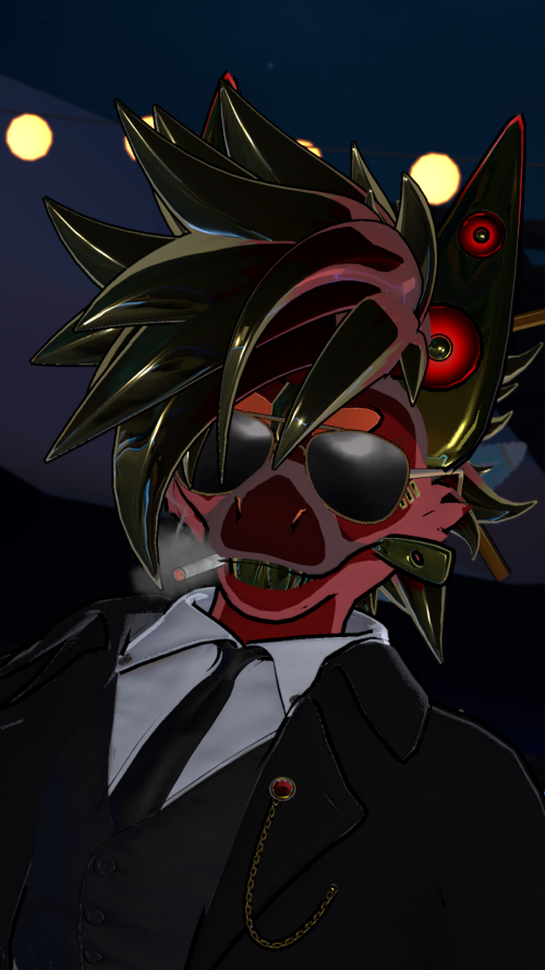 VRChat_2025-05-12_22-29-02.570_1920x1080.png