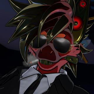 VRChat_2025-05-12_22-29-02.570_1920x1080