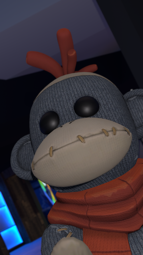 VRChat_2025-05-12_22-29-54.598_1920x1080.png