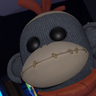 VRChat_2025-05-12_22-29-54.598_1920x1080