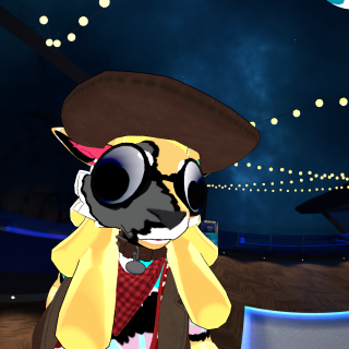 VRChat_2025-05-12_22-33-21.340_1920x1080