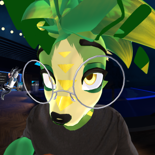 VRChat_2025-05-12_22-33-49.789_1920x1080