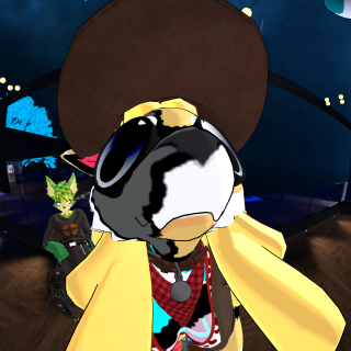 VRChat_2025-05-12_22-34-18.224_1920x1080