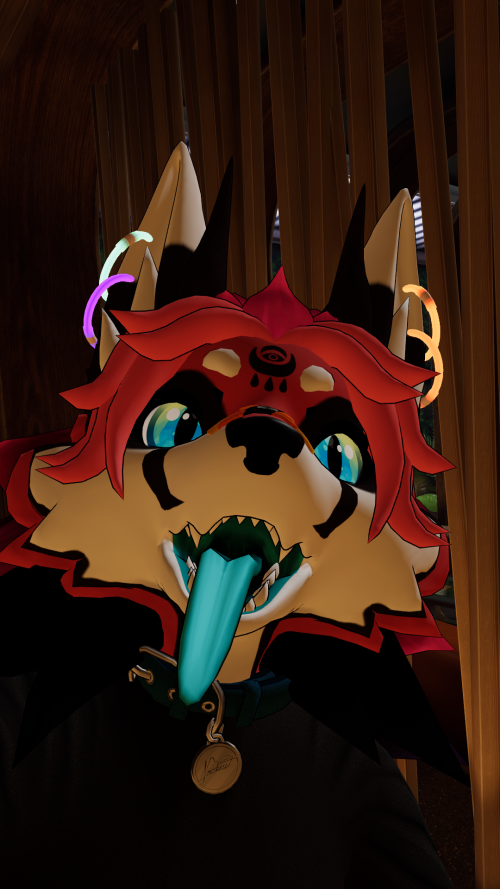 VRChat_2025-05-12_22-57-29.651_1080x1920.png